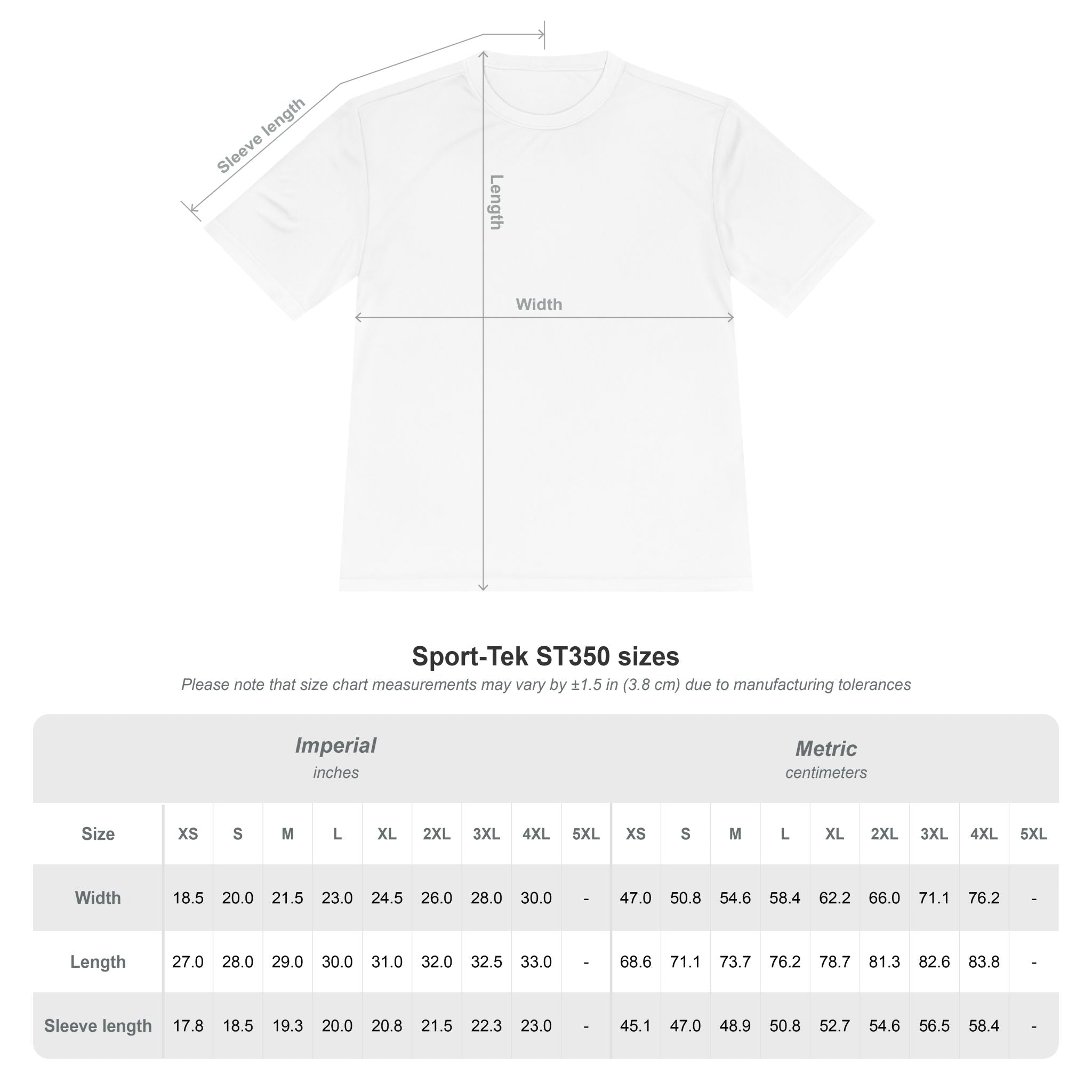 Performance Athletic T Shirt -- Christian Theme -- Holy Spirit Dove, Flame
