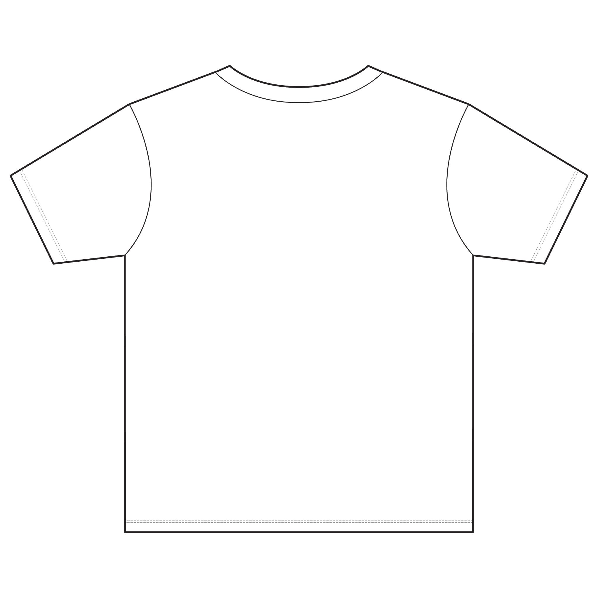 Kids T‑Shirt -- Christian Theme -- Jesus Nativity