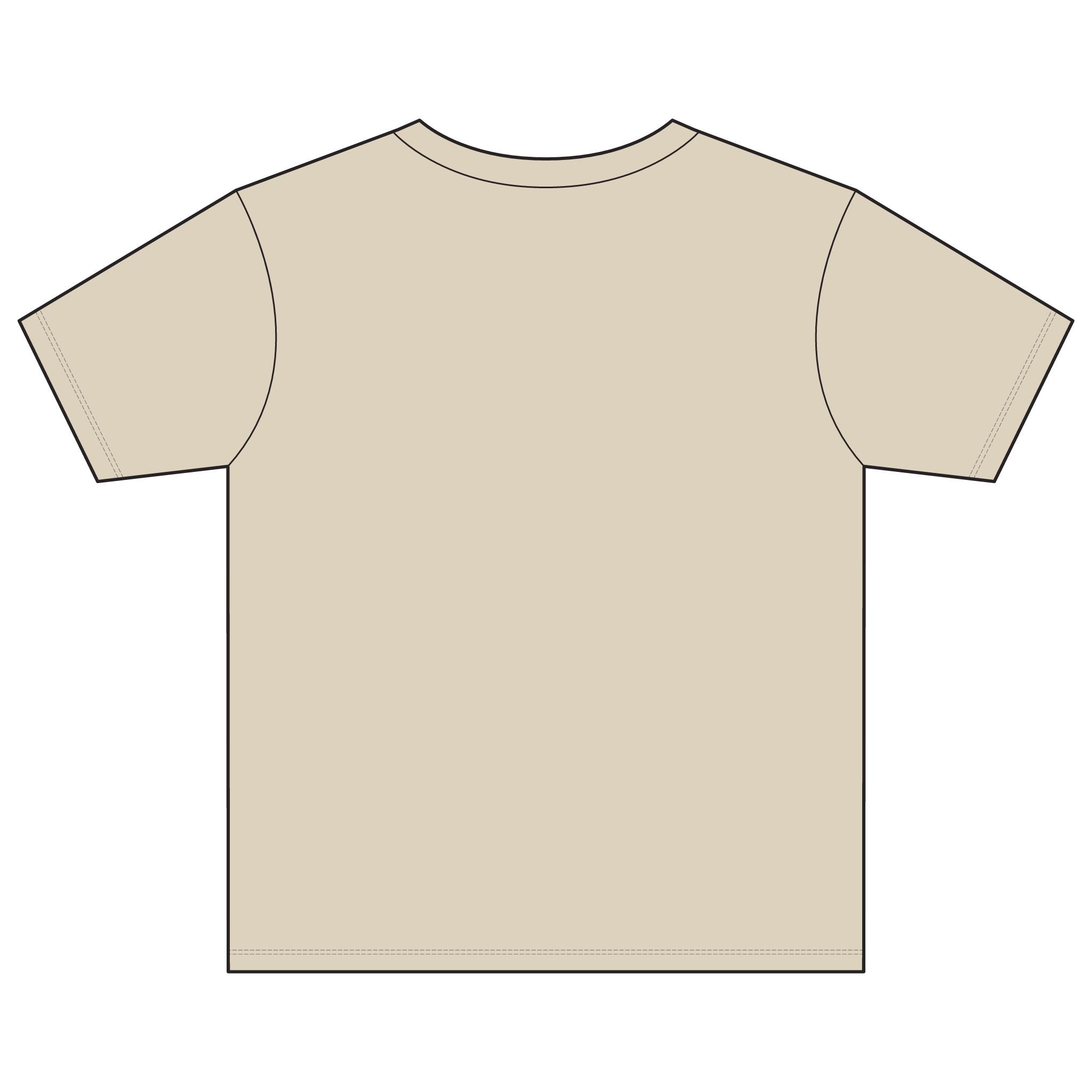 Kids T‑Shirt -- Christian Theme -- Jesus Nativity