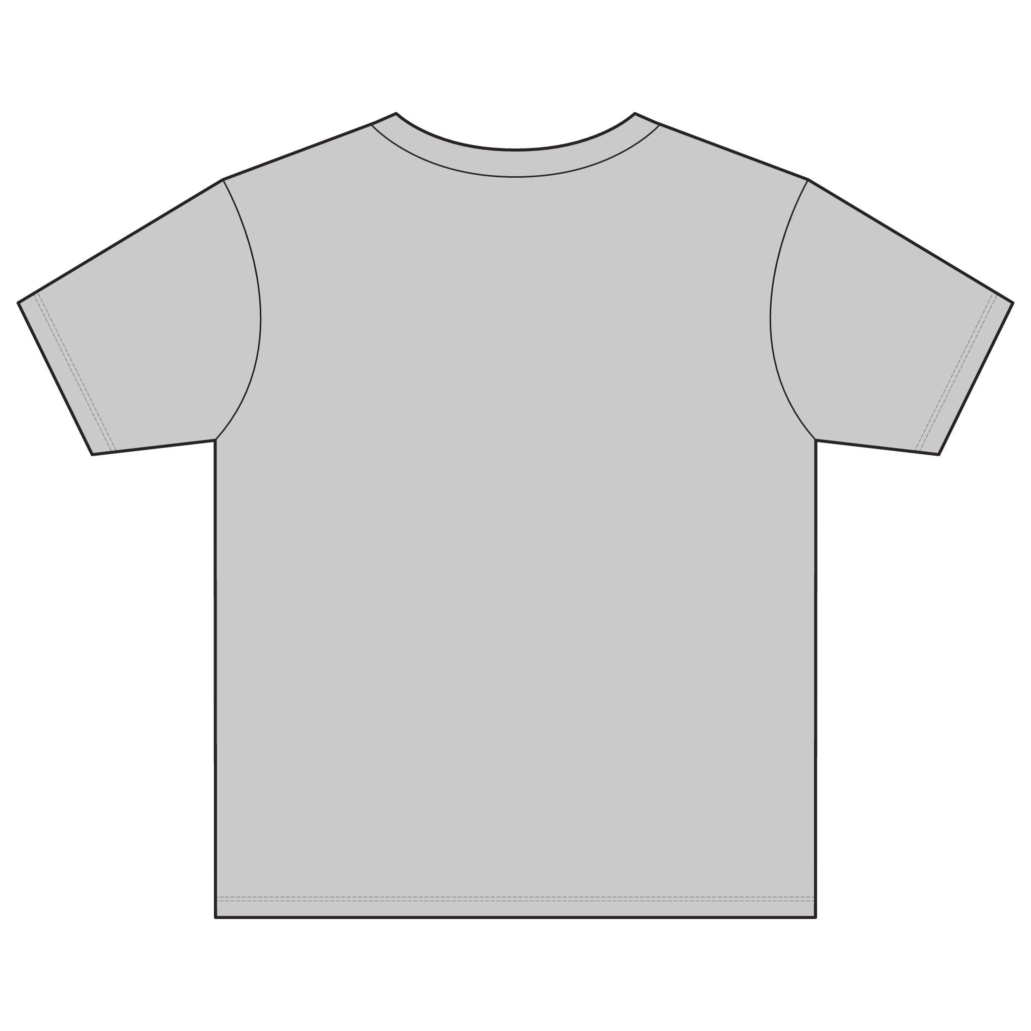 Kids T‑Shirt -- Christian Theme -- Jesus Nativity