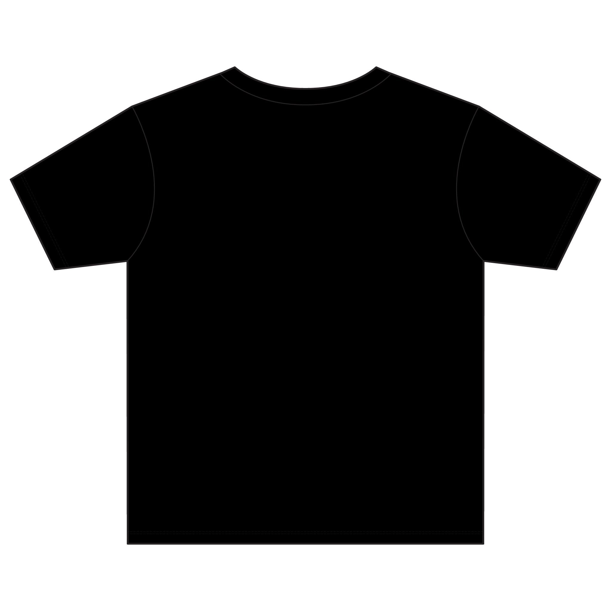 Kids T‑Shirt -- Christian Theme -- Jesus Nativity