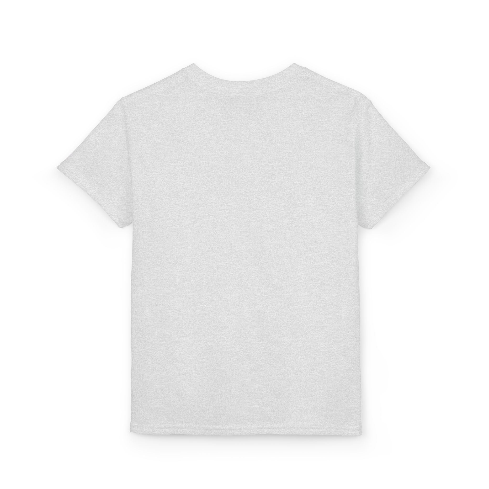 Kids T-Shirt -- Christian Theme -- Jesus Nativity