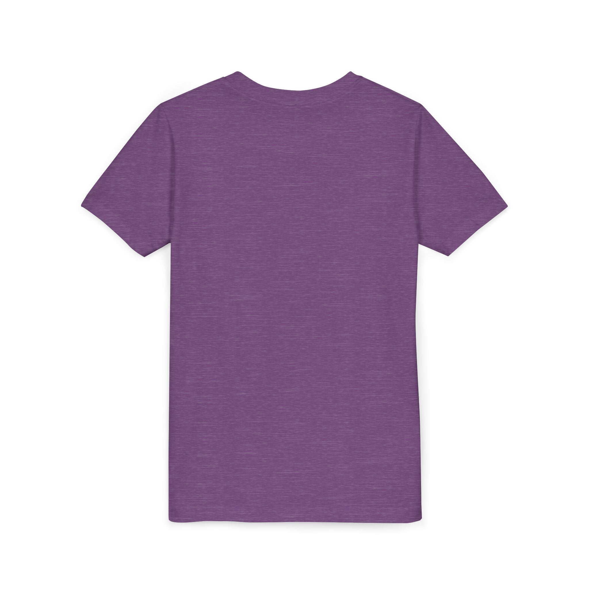 Kids T Shirt -- Christian Theme -- Jesus Nativity