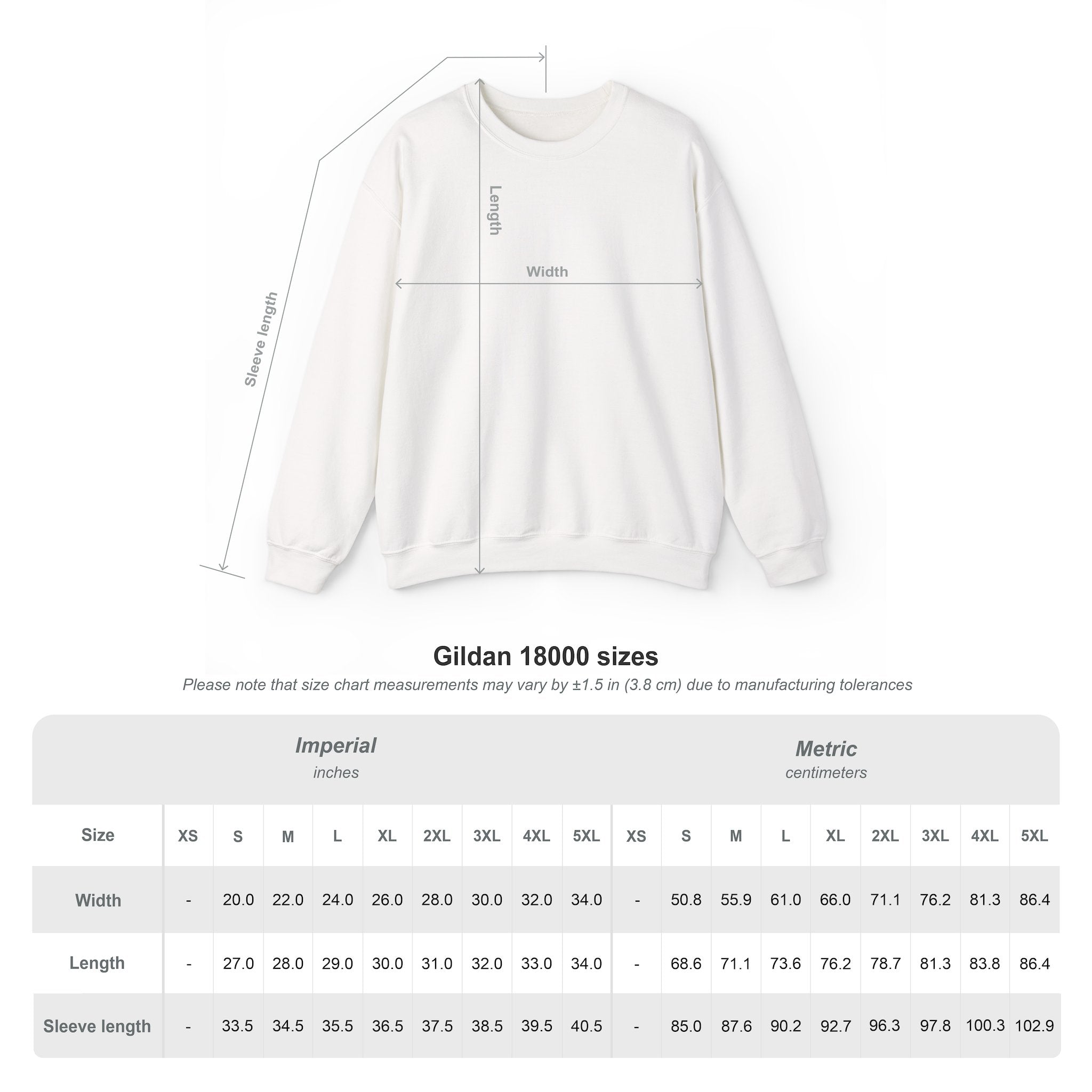 Crewneck Sweatshirt -- Christian Theme -- Holy Spirit Dove Flame